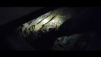 《秘術(shù)》曝終極預(yù)告 揭安以軒汪東城前世今生