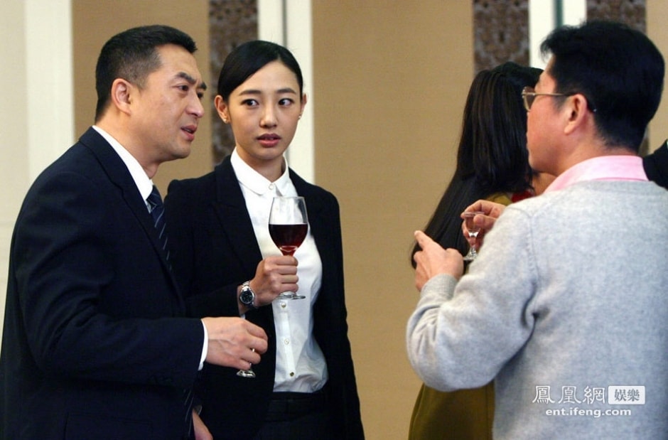 http://www.fjsenfa.cn/pics/default/download/41defba63905f9ed1cd3772a544869e0.jpg