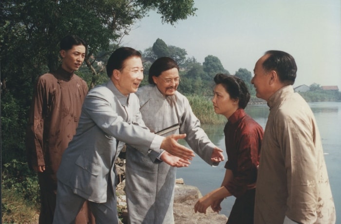 http://www.fjsenfa.cn/pics/default/download/41df035d2568c61be1b73ec7aa6462bd.jpg