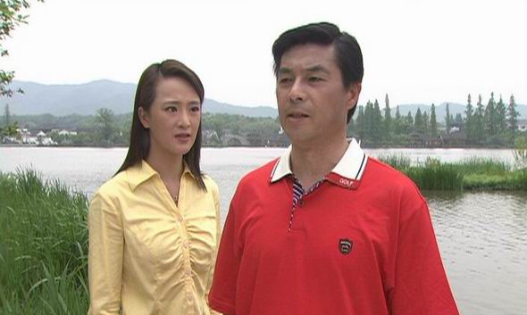 http://www.fjsenfa.cn/pics/default/download/41e03e2d8b4b867bd6ecaa0596fe796e.jpg