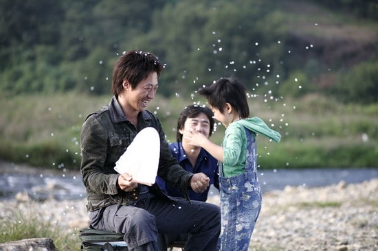 http://www.fjsenfa.cn/pics/default/download/41e0b51c95694fc5981d6857844b10be.jpg