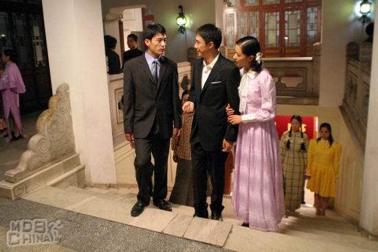 http://www.fjsenfa.cn/pics/default/download/41e112a69bb7cb652d83d7e2d7ba2a18.jpg