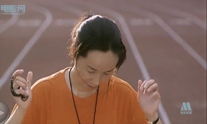 http://www.fjsenfa.cn/pics/default/download/41e118c02f68d9594446e19dd1fe499f.jpg
