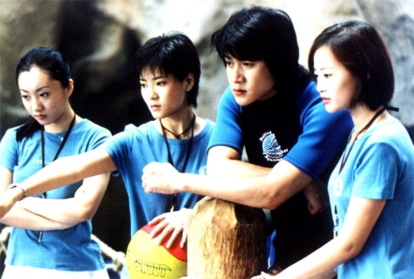 http://www.fjsenfa.cn/pics/default/download/41e1b70a4a188e0a424f2673e033fd7f.jpg