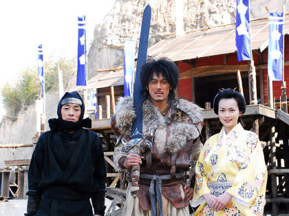 http://www.fjsenfa.cn/pics/default/download/41e2042c9a360fc660cb9b4c94aeac8b.jpg