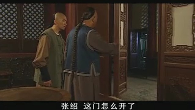 http://www.fjsenfa.cn/pics/default/download/41e33ea9760547d50cf7a13367550375.jpg