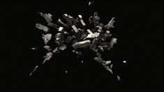 制作特輯之特效
