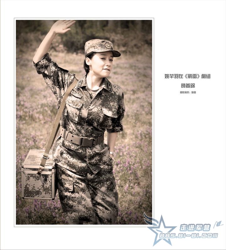 http://www.fjsenfa.cn/pics/default/download/41e777375d48b5f2c268da95cc8375a0.jpg