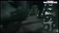 兄弟同心，其利斷金！孔雀明王大鵬金翅雕合體攻擊