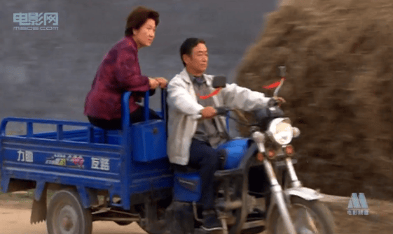 http://www.fjsenfa.cn/pics/default/download/41e8b6a74b50c0202aa4777f25b3a0c2.jpg