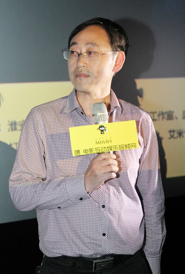 http://www.fjsenfa.cn/pics/default/download/41e985651a6c6cb0785630a4f493976b.jpg