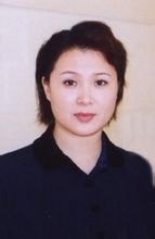 http://www.fjsenfa.cn/pics/default/download/41ea4c5b334eac3de3fb51fb28ccbc0d.jpg