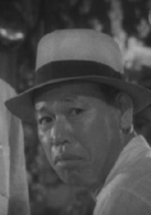 佐藤課長