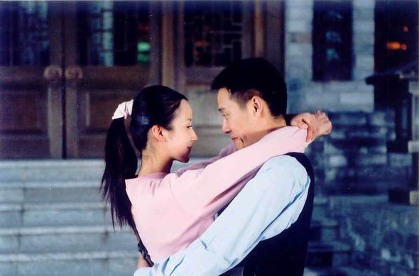 http://www.fjsenfa.cn/pics/default/download/41eb981ff79a757a1f9787665bd55ee6.jpg
