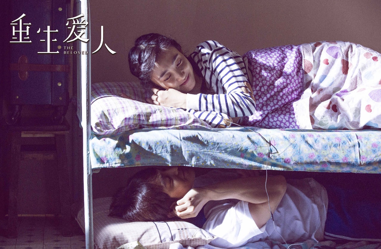 http://www.fjsenfa.cn/pics/default/download/41ebb82426801d00e7b9e1f3e22ffc9b.jpg