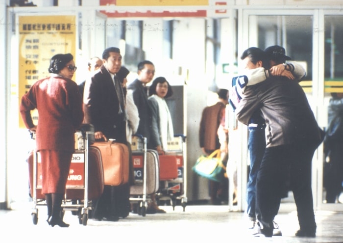 http://www.fjsenfa.cn/pics/default/download/41ed4f9c4f5bfb2244c2b20b8a8229a3.jpg