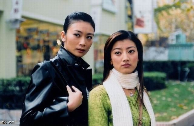 http://www.fjsenfa.cn/pics/default/download/41ee5200c1ced60504e03d1ed0e3288a.jpg