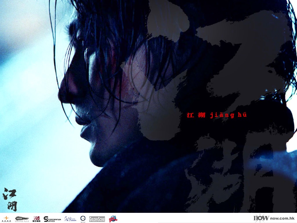 http://www.fjsenfa.cn/pics/default/download/41ef923d223f0bf7cef8d309acbcc0d3.jpg