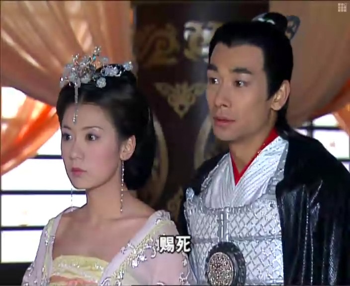 http://www.fjsenfa.cn/pics/default/download/41effdf6d8087db092ed207cc5881663.jpg