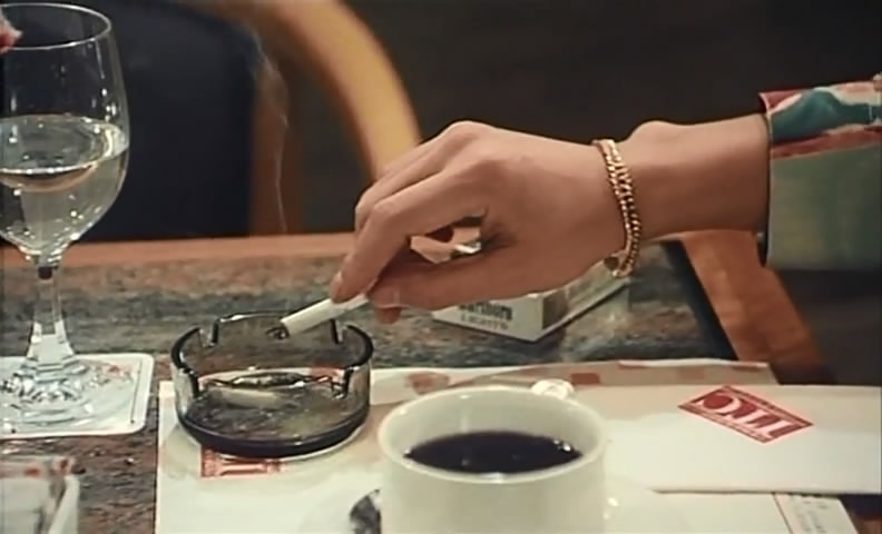 http://www.fjsenfa.cn/pics/default/download/41f06a78f0e02bf91b6f874e7d1df502.jpg