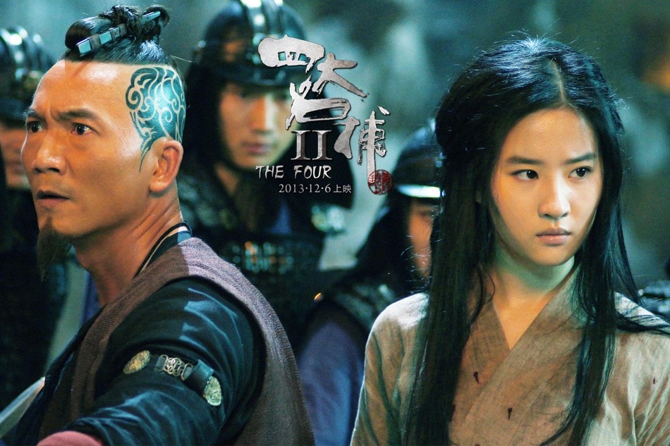 http://www.fjsenfa.cn/pics/default/download/41f1b3a442ab58dd982072d790457f62.jpg