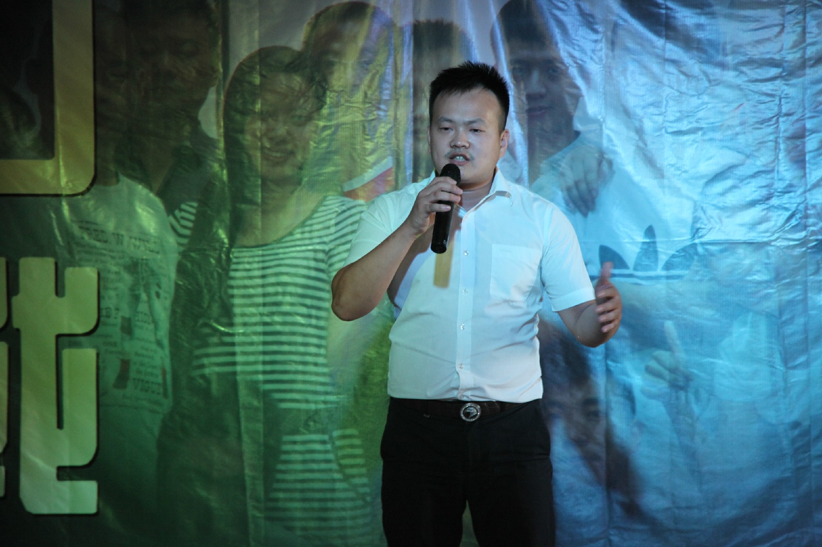 http://www.fjsenfa.cn/pics/default/download/41f2688db6523784a9127913b53221cf.jpg