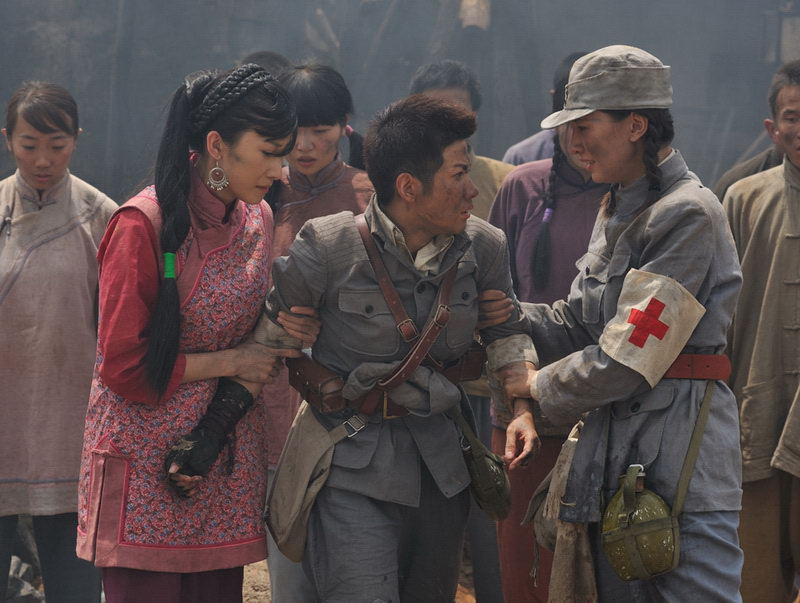 http://www.fjsenfa.cn/pics/default/download/41f271e56a5a5aecc2dd836e77cc1a7e.jpg