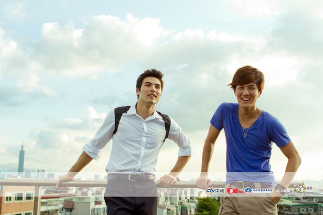 http://www.fjsenfa.cn/pics/default/download/41f35aff23e8d03b6b9fec83f3dde334.jpg