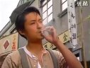 ATV劇集《天長地久》結局篇