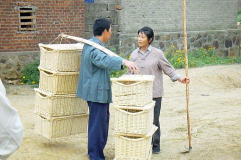 http://www.fjsenfa.cn/pics/default/download/41f4806f47e5ff7e0c58028519c9656c.jpg