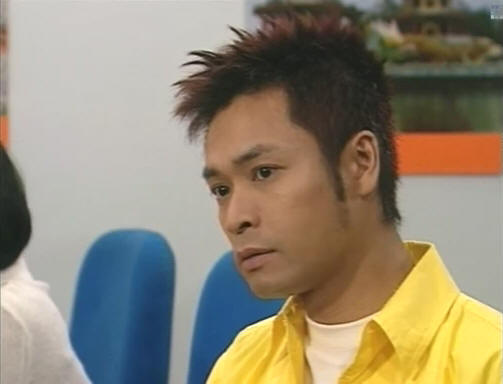 http://www.fjsenfa.cn/pics/default/download/41f5f9753261543cd20d232b1c83f130.jpg