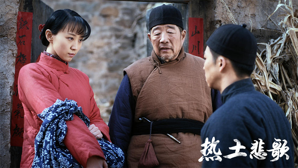 http://www.fjsenfa.cn/pics/default/download/41f8354ef16cde30cba165f87cdc55b6.jpg