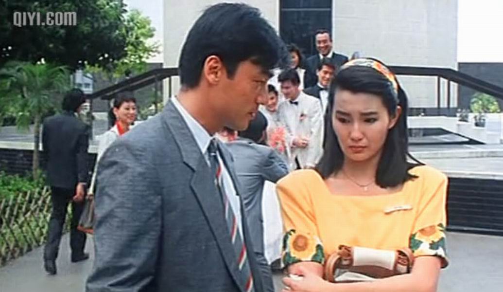 http://www.fjsenfa.cn/pics/default/download/41fb1fef7967536a05d6be8223f2357a.jpg