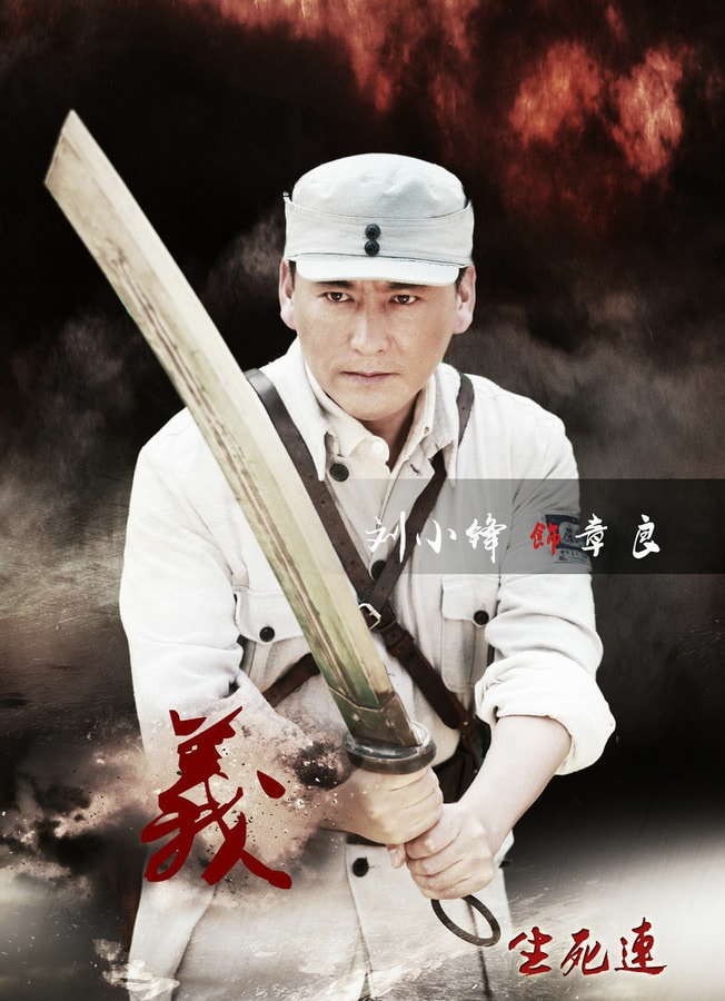 http://www.fjsenfa.cn/pics/default/download/41fbbb4625fa6f898d882a88c5279ae8.jpg