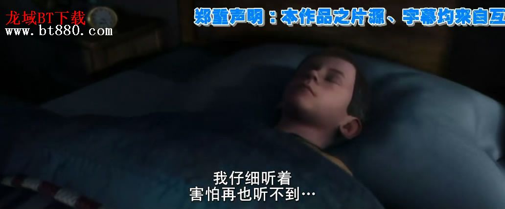 http://www.fjsenfa.cn/pics/default/download/41fdee93665dd5b788d7a5962fe27ac6.jpg