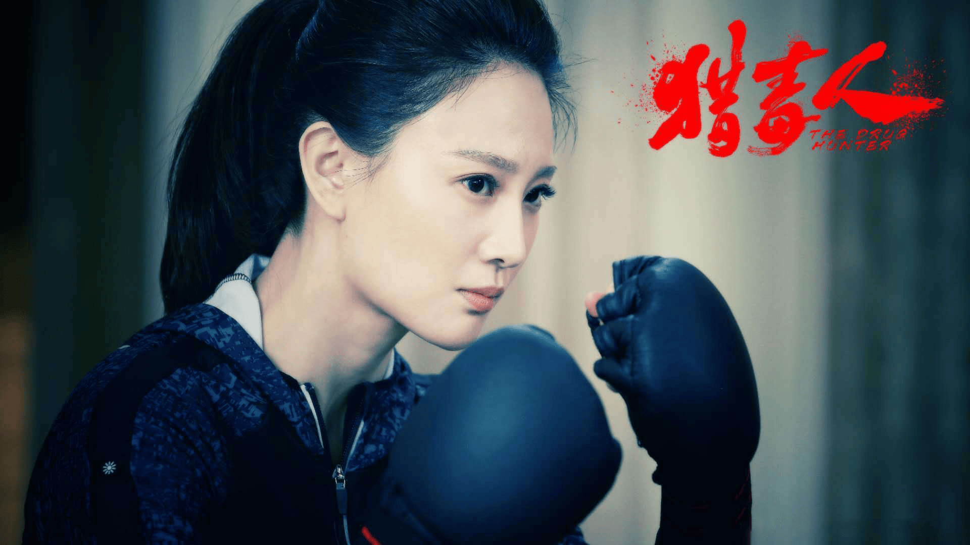 http://www.fjsenfa.cn/pics/default/download/41fe/67a77c9d052101788a2d87d918ab.jpg