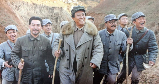 http://www.fjsenfa.cn/pics/default/download/41fe186e74a9ee410e1f9ec28b0d0865.jpg