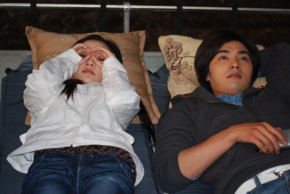 http://www.fjsenfa.cn/pics/default/download/41fe2c1738b9afe5980d605aae7dce0c.jpg