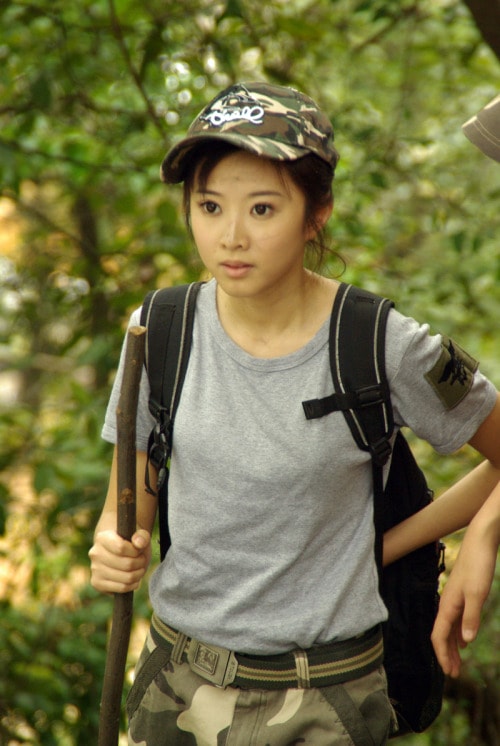 http://www.fjsenfa.cn/pics/default/download/41fed035a1b831ef4870f24fc35f4558.jpg