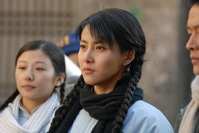 http://www.fjsenfa.cn/pics/default/download/41fefca9c6796e285acfb27f57f53ef2.jpg