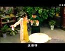 http://www.fjsenfa.cn/pics/default/download/41ffc2ff217880e908483e0fc31330cc.jpg