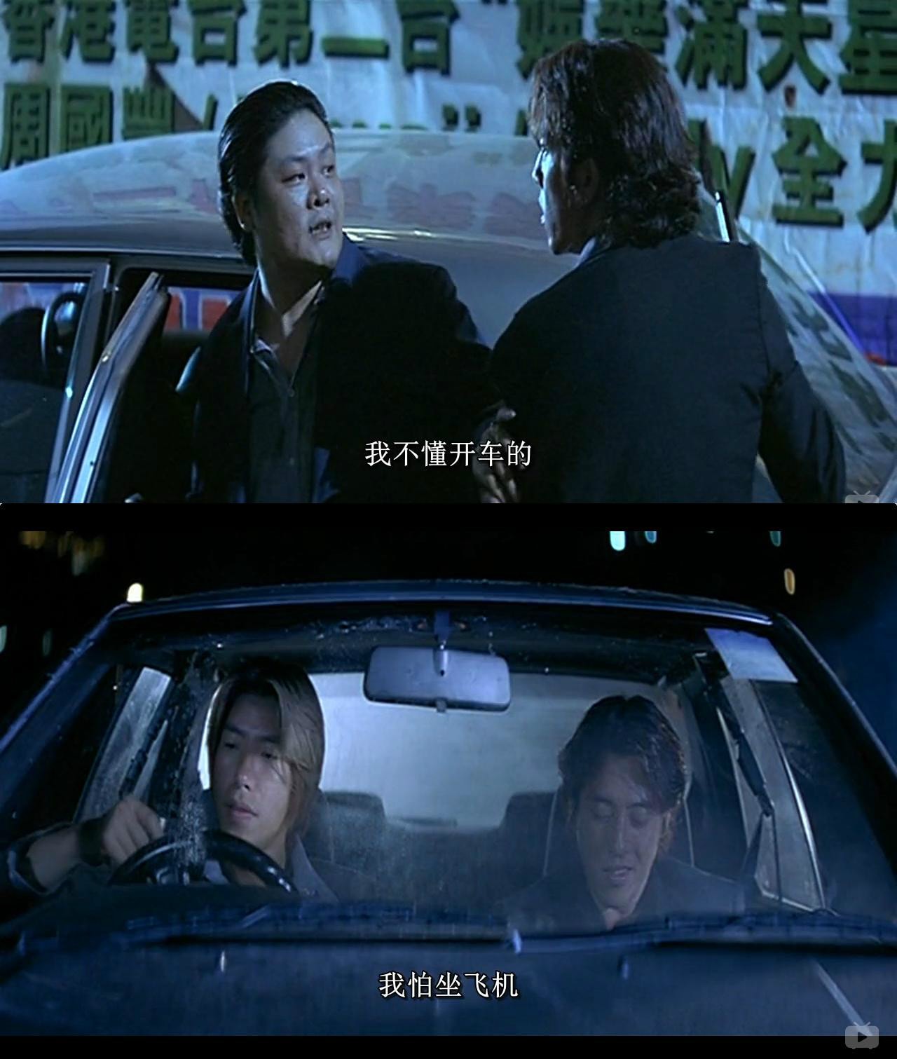 http://www.fjsenfa.cn/pics/default/download/41fff97191890e094525ba2c2bf1a0a1.jpg