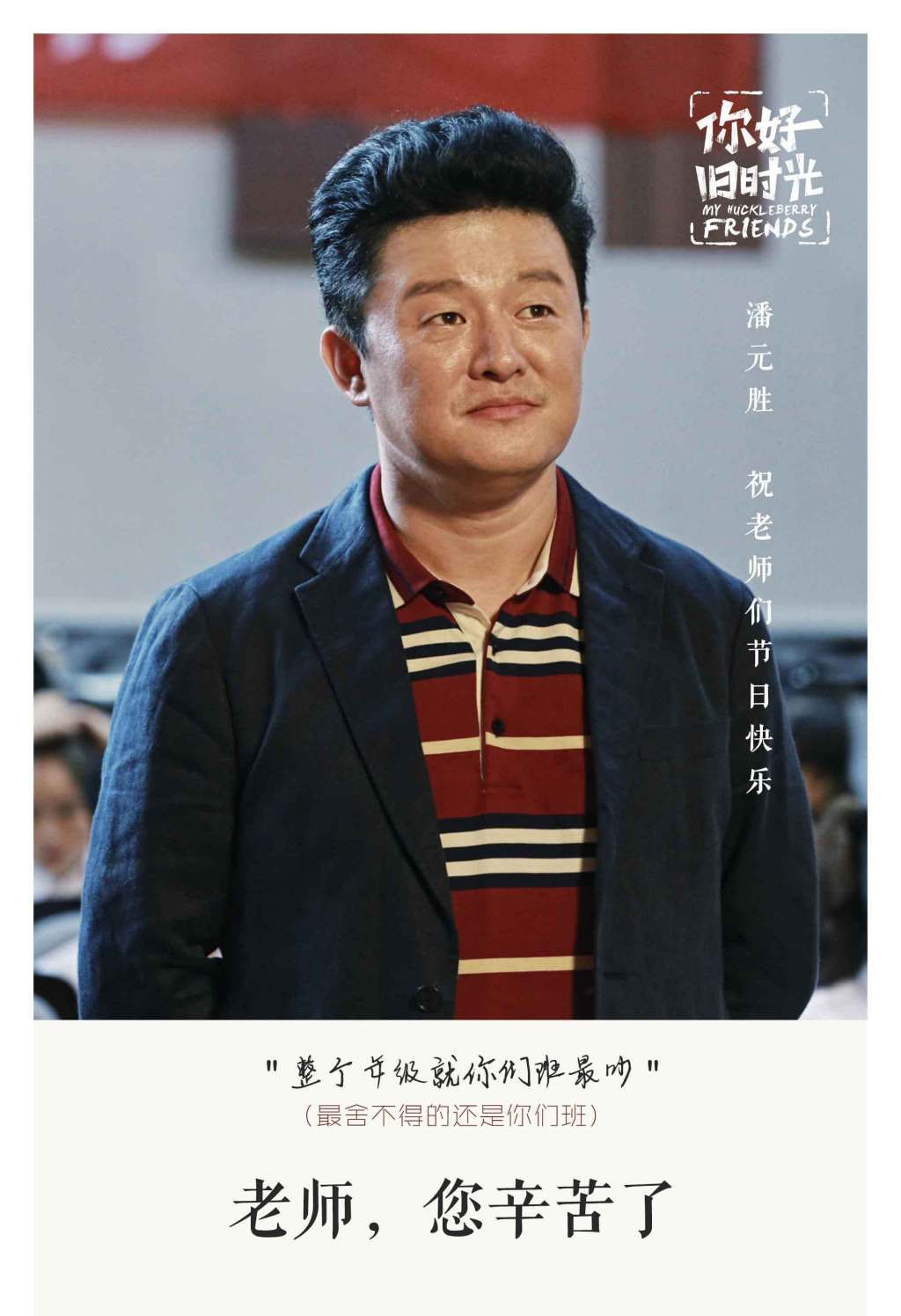 http://www.fjsenfa.cn/pics/default/download/4201/45e7cfc361fa67523e2165a321a7.jpg