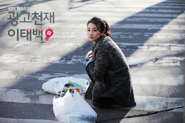 http://www.fjsenfa.cn/pics/default/download/4201c9161dd82298c02ec8edb8d1dc9c.jpg