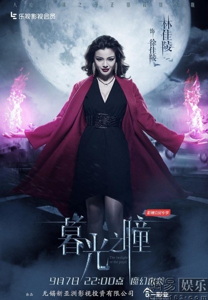 http://www.fjsenfa.cn/pics/default/download/42029ed2448c64bd9208d9d08eb1cd13.jpg