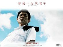 http://www.fjsenfa.cn/pics/default/download/4203748185edecc728c631e52cd384db.jpg