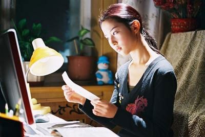 http://www.fjsenfa.cn/pics/default/download/42037d368d035c144c9bf55bc73ff370.jpg