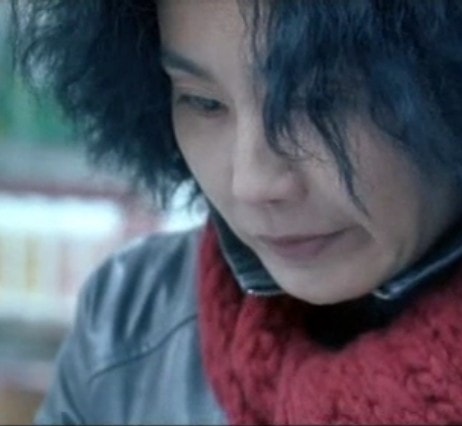 http://www.fjsenfa.cn/pics/default/download/420402337f8aea4e32ab0407a02962ff.jpg