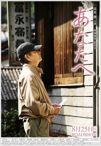 http://www.fjsenfa.cn/pics/default/download/42041017b531772d488b9cce019e5380.jpg