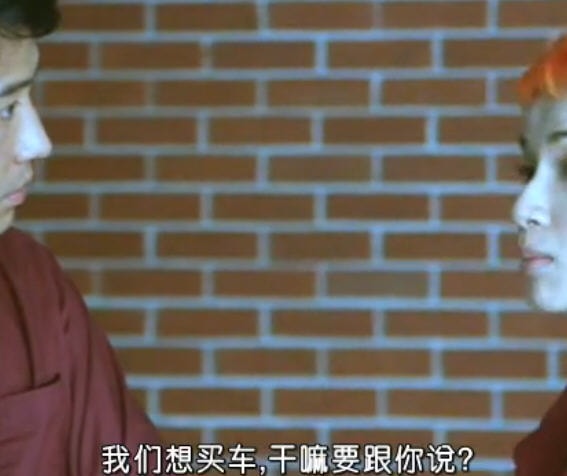 http://www.fjsenfa.cn/pics/default/download/42049d4e2d9ca8f365b56c85bfaf9a88.jpg